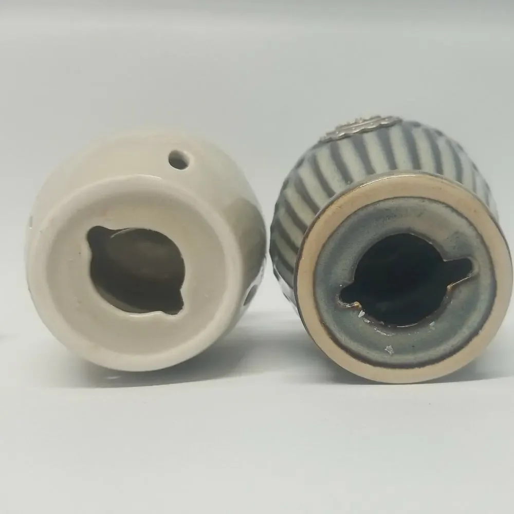 2 Scentsy Plug In Mini Nightlight Fragrance Warmers Sand Dollar Fleur De Lis